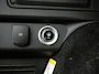 Ford Kuga 2.5 PHEV ST-Line X 225pk Dealer O.H. | SOH 89,8% | Trekhaak Af Fabriek | Panodak | Adaptive Cruise | Head Up | 360 Camera | Bang & Olufsen Audio | Alcantara Sportstoelen & Stuur Verwarmd | Keyless | BLIS | Apple Carplay | 20"L.M | Plug In Hybrid |