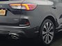 Ford Kuga 2.5 PHEV ST-Line X 225pk Dealer O.H. | SOH 89,8% | Trekhaak Af Fabriek | Panodak | Adaptive Cruise | Head Up | 360 Camera | Bang & Olufsen Audio | Alcantara Sportstoelen & Stuur Verwarmd | Keyless | BLIS | Apple Carplay | 20"L.M | Plug In Hybrid |