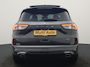 Ford Kuga 2.5 PHEV ST-Line X 225pk Dealer O.H. | SOH 89,8% | Trekhaak Af Fabriek | Panodak | Adaptive Cruise | Head Up | 360 Camera | Bang & Olufsen Audio | Alcantara Sportstoelen & Stuur Verwarmd | Keyless | BLIS | Apple Carplay | 20"L.M | Plug In Hybrid |