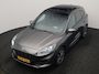 Ford Kuga 2.5 PHEV ST-Line X 225pk Dealer O.H. | SOH 89,8% | Trekhaak Af Fabriek | Panodak | Adaptive Cruise | Head Up | 360 Camera | Bang & Olufsen Audio | Alcantara Sportstoelen & Stuur Verwarmd | Keyless | BLIS | Apple Carplay | 20"L.M | Plug In Hybrid |