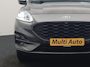 Ford Kuga 2.5 PHEV ST-Line X 225pk Dealer O.H. | SOH 89,8% | Trekhaak Af Fabriek | Panodak | Adaptive Cruise | Head Up | 360 Camera | Bang & Olufsen Audio | Alcantara Sportstoelen & Stuur Verwarmd | Keyless | BLIS | Apple Carplay | 20"L.M | Plug In Hybrid |