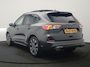 Ford Kuga 2.5 PHEV ST-Line X 225pk Dealer O.H. | SOH 89,8% | Trekhaak Af Fabriek | Panodak | Adaptive Cruise | Head Up | 360 Camera | Bang & Olufsen Audio | Alcantara Sportstoelen & Stuur Verwarmd | Keyless | BLIS | Apple Carplay | 20"L.M | Plug In Hybrid |