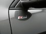 Ford Kuga 2.5 PHEV ST-Line X 225pk Dealer O.H. | SOH 89,8% | Trekhaak Af Fabriek | Panodak | Adaptive Cruise | Head Up | 360 Camera | Bang & Olufsen Audio | Alcantara Sportstoelen & Stuur Verwarmd | Keyless | BLIS | Apple Carplay | 20"L.M | Plug In Hybrid |