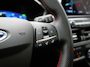 Ford Kuga 2.5 PHEV ST-Line X 225pk Dealer O.H. | SOH 89,8% | Trekhaak Af Fabriek | Panodak | Adaptive Cruise | Head Up | 360 Camera | Bang & Olufsen Audio | Alcantara Sportstoelen & Stuur Verwarmd | Keyless | BLIS | Apple Carplay | 20"L.M | Plug In Hybrid |