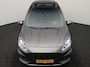 Ford Kuga 2.5 PHEV ST-Line X 225pk Dealer O.H. | SOH 89,8% | Trekhaak Af Fabriek | Panodak | Adaptive Cruise | Head Up | 360 Camera | Bang & Olufsen Audio | Alcantara Sportstoelen & Stuur Verwarmd | Keyless | BLIS | Apple Carplay | 20"L.M | Plug In Hybrid |