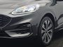 Ford Kuga 2.5 PHEV ST-Line X 225pk Dealer O.H. | SOH 89,8% | Trekhaak Af Fabriek | Panodak | Adaptive Cruise | Head Up | 360 Camera | Bang & Olufsen Audio | Alcantara Sportstoelen & Stuur Verwarmd | Keyless | BLIS | Apple Carplay | 20"L.M | Plug In Hybrid |