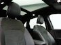 Ford Kuga 2.5 PHEV ST-Line X 225pk Dealer O.H. | SOH 89,8% | Trekhaak Af Fabriek | Panodak | Adaptive Cruise | Head Up | 360 Camera | Bang & Olufsen Audio | Alcantara Sportstoelen & Stuur Verwarmd | Keyless | BLIS | Apple Carplay | 20"L.M | Plug In Hybrid |