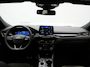 Ford Kuga 2.5 PHEV ST-Line X 225pk Dealer O.H. | SOH 89,8% | Trekhaak Af Fabriek | Panodak | Adaptive Cruise | Head Up | 360 Camera | Bang & Olufsen Audio | Alcantara Sportstoelen & Stuur Verwarmd | Keyless | BLIS | Apple Carplay | 20"L.M | Plug In Hybrid |