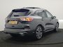 Ford Kuga 2.5 PHEV ST-Line X 225pk Dealer O.H. | SOH 89,8% | Trekhaak Af Fabriek | Panodak | Adaptive Cruise | Head Up | 360 Camera | Bang & Olufsen Audio | Alcantara Sportstoelen & Stuur Verwarmd | Keyless | BLIS | Apple Carplay | 20"L.M | Plug In Hybrid |