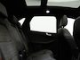 Ford Kuga 2.5 PHEV ST-Line X 225pk Dealer O.H. | SOH 89,8% | Trekhaak Af Fabriek | Panodak | Adaptive Cruise | Head Up | 360 Camera | Bang & Olufsen Audio | Alcantara Sportstoelen & Stuur Verwarmd | Keyless | BLIS | Apple Carplay | 20"L.M | Plug In Hybrid |