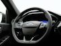 Ford Kuga 2.5 PHEV ST-Line X 225pk Dealer O.H. | SOH 89,8% | Trekhaak Af Fabriek | Panodak | Adaptive Cruise | Head Up | 360 Camera | Bang & Olufsen Audio | Alcantara Sportstoelen & Stuur Verwarmd | Keyless | BLIS | Apple Carplay | 20"L.M | Plug In Hybrid |
