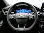 Ford Kuga 2.5 PHEV ST-Line X 225pk Dealer O.H. | SOH 89,8% | Trekhaak Af Fabriek | Panodak | Adaptive Cruise | Head Up | 360 Camera | Bang & Olufsen Audio | Alcantara Sportstoelen & Stuur Verwarmd | Keyless | BLIS | Apple Carplay | 20"L.M | Plug In Hybrid |
