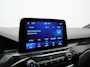 Ford Kuga 2.5 PHEV ST-Line X 225pk Dealer O.H. | SOH 89,8% | Trekhaak Af Fabriek | Panodak | Adaptive Cruise | Head Up | 360 Camera | Bang & Olufsen Audio | Alcantara Sportstoelen & Stuur Verwarmd | Keyless | BLIS | Apple Carplay | 20"L.M | Plug In Hybrid |
