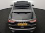 Ford Kuga 2.5 PHEV ST-Line X 225pk Dealer O.H. | SOH 89,8% | Trekhaak Af Fabriek | Panodak | Adaptive Cruise | Head Up | 360 Camera | Bang & Olufsen Audio | Alcantara Sportstoelen & Stuur Verwarmd | Keyless | BLIS | Apple Carplay | 20"L.M | Plug In Hybrid |