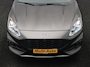 Ford Kuga 2.5 PHEV ST-Line X 225pk Dealer O.H. | SOH 89,8% | Trekhaak Af Fabriek | Panodak | Adaptive Cruise | Head Up | 360 Camera | Bang & Olufsen Audio | Alcantara Sportstoelen & Stuur Verwarmd | Keyless | BLIS | Apple Carplay | 20"L.M | Plug In Hybrid |