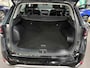Kia Sportage 1.6 T-GDi Hybrid DynamicPlusLine/ NL auto/ Eerste eigenaar/ Pano