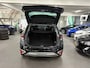 Kia Sportage 1.6 T-GDi Hybrid DynamicPlusLine/ NL auto/ Eerste eigenaar/ Pano