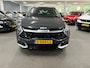 Kia Sportage 1.6 T-GDi Hybrid DynamicPlusLine/ NL auto/ Eerste eigenaar/ Pano
