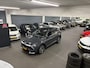 Kia Sportage 1.6 T-GDi Hybrid DynamicPlusLine/ NL auto/ Eerste eigenaar/ Pano