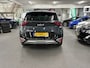 Kia Sportage 1.6 T-GDi Hybrid DynamicPlusLine/ NL auto/ Eerste eigenaar/ Pano