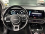 Kia Sportage 1.6 T-GDi Hybrid DynamicPlusLine/ NL auto/ Eerste eigenaar/ Pano