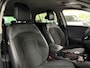 Kia Sportage 1.6 T-GDi Hybrid DynamicPlusLine/ NL auto/ Eerste eigenaar/ Pano