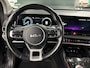Kia Sportage 1.6 T-GDi Hybrid DynamicPlusLine/ NL auto/ Eerste eigenaar/ Pano