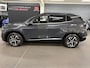 Kia Sportage 1.6 T-GDi Hybrid DynamicPlusLine/ NL auto/ Eerste eigenaar/ Pano
