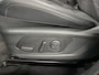 Kia Sportage 1.6 T-GDi Hybrid DynamicPlusLine/ NL auto/ Eerste eigenaar/ Pano