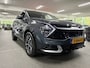 Kia Sportage 1.6 T-GDi Hybrid DynamicPlusLine/ NL auto/ Eerste eigenaar/ Pano