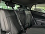 Kia Sportage 1.6 T-GDi Hybrid DynamicPlusLine/ NL auto/ Eerste eigenaar/ Pano