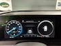 Kia Sportage 1.6 T-GDi Hybrid DynamicPlusLine/ NL auto/ Eerste eigenaar/ Pano