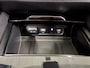 Kia Sportage 1.6 T-GDi Hybrid DynamicPlusLine/ NL auto/ Eerste eigenaar/ Pano