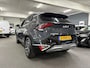 Kia Sportage 1.6 T-GDi Hybrid DynamicPlusLine/ NL auto/ Eerste eigenaar/ Pano