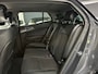 Kia Sportage 1.6 T-GDi Hybrid DynamicPlusLine/ NL auto/ Eerste eigenaar/ Pano