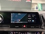 Kia Sportage 1.6 T-GDi Hybrid DynamicPlusLine/ NL auto/ Eerste eigenaar/ Pano