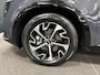 Kia Sportage 1.6 T-GDi Hybrid DynamicPlusLine/ NL auto/ Eerste eigenaar/ Pano