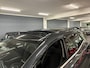 Kia Sportage 1.6 T-GDi Hybrid DynamicPlusLine/ NL auto/ Eerste eigenaar/ Pano