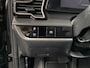 Kia Sportage 1.6 T-GDi Hybrid DynamicPlusLine/ NL auto/ Eerste eigenaar/ Pano