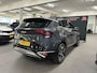 Kia Sportage 1.6 T-GDi Hybrid DynamicPlusLine/ NL auto/ Eerste eigenaar/ Pano