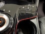 Kia Sportage 1.6 T-GDi Hybrid DynamicPlusLine/ NL auto/ Eerste eigenaar/ Pano