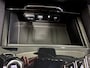 Kia Sportage 1.6 T-GDi Hybrid DynamicPlusLine/ NL auto/ Eerste eigenaar/ Pano