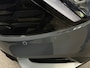 Kia Sportage 1.6 T-GDi Hybrid DynamicPlusLine/ NL auto/ Eerste eigenaar/ Pano
