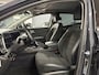 Kia Sportage 1.6 T-GDi Hybrid DynamicPlusLine/ NL auto/ Eerste eigenaar/ Pano