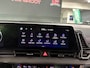 Kia Sportage 1.6 T-GDi Hybrid DynamicPlusLine/ NL auto/ Eerste eigenaar/ Pano