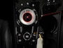 Kia Sportage 1.6 T-GDi Hybrid DynamicPlusLine/ NL auto/ Eerste eigenaar/ Pano