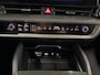 Kia Sportage 1.6 T-GDi Hybrid DynamicPlusLine/ NL auto/ Eerste eigenaar/ Pano