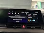 Kia Sportage 1.6 T-GDi Hybrid DynamicPlusLine/ NL auto/ Eerste eigenaar/ Pano