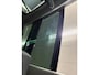 Kia Sportage 1.6 T-GDi Hybrid DynamicPlusLine/ NL auto/ Eerste eigenaar/ Pano