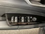 Kia Sportage 1.6 T-GDi Hybrid DynamicPlusLine/ NL auto/ Eerste eigenaar/ Pano